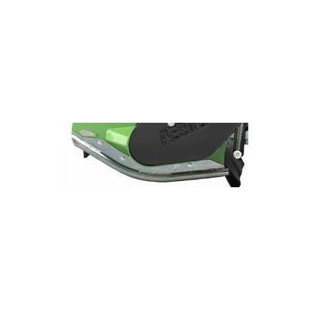 Oruga de perfil alto para terrenos escarpados (solo repuesto) 5800610 ORIGINAL PERUZZO