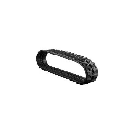 Kit de orugas altas + rodillos de oruga (para caja de cambios completa) 5800615 ORIGINAL PERUZZO | Newgardenstore.eu