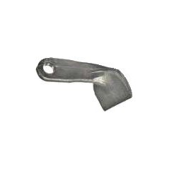 Maillet forgé pour la taille des arbustes linéaires et petits 5030030 ORIGINAL PERUZZO