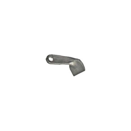 Mazzetta forgiata per taglio lineare e piccolo arbusti 5030030 ORIGINALE PERUZZO | Newgardenstore.eu