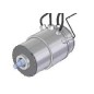 Electric motor on tracks for Robofox Hybrid from 2024 5800731 ORIGINAL PERUZZO