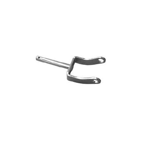 ForForcella ruota HD 5150501 ORIGINALE PERUZZO | Newgardenstore.eu