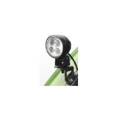 LED-Leuchten Ø80 mm zur Beleuchtung bei kurzen Arbeitsvorgängen 5800950 ORIGINAL PERUZZO