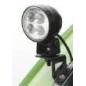 LED-Leuchten Ø80 mm zur Beleuchtung bei kurzen Arbeitsvorgängen 5800950 ORIGINAL PERUZZO