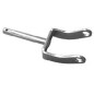 Fourche PERUZZO FOX 5009502 d'origine