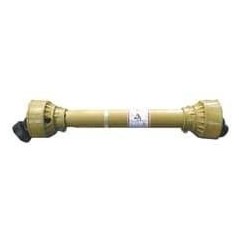 Normale Zapfwelle 540 U/min (Puma: 1.8 Nr. 3) Mod. PUMA 1200-1400 35704127 ORIGINAL PERUZZO