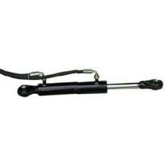 Kit de changement de vitesse hydraulique pour Puma 1.2 1.4 5704069 ORIGINAL PERUZZO | Newgardenstore.eu