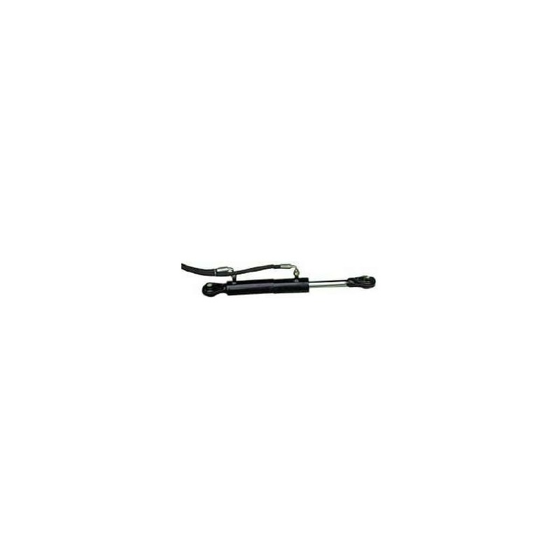 Kit de changement de vitesse hydraulique pour Puma 1.6 1.8 5704070 ORIGINAL PERUZZO