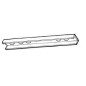 Kit de changement de vitesse hydraulique pour Puma 1.6 1.8 5704070 ORIGINAL PERUZZO