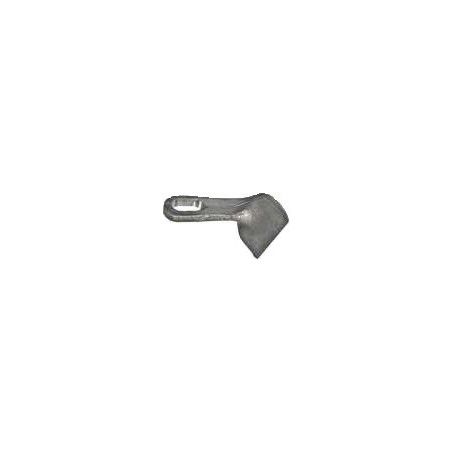 Nuova MAZZA per erba alta e/o piccoli arbusti. 5030031 ORIGINALE PERUZZO | Newgardenstore.eu