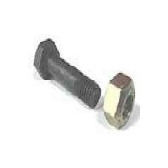 Kit de tornillos y tuercas ORIGINAL PERUZZO 5164510