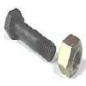 Kit de tornillos y tuercas ORIGINAL PERUZZO 5164510