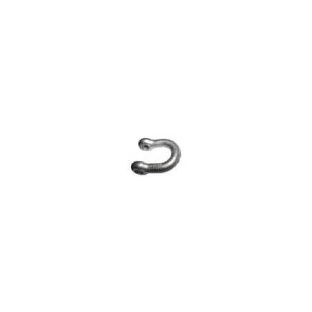 Messerhaken 5050125 ORIGINAL PERUZZO | Newgardenstore.eu