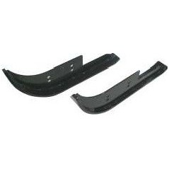 ORIGINAL PERUZZO ELK 5050660 sled kit