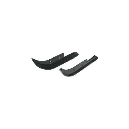 ORIGINAL PERUZZO ELK 5050660 sled kit | Newgardenstore.eu