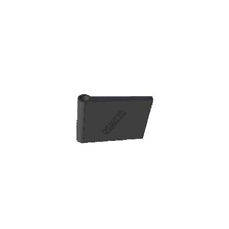 Kit de tornillos y tuercas para mazo Elk Cross (hasta diciembre de 2013) Kit ORIGINAL PERUZZO 01589402