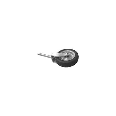 Forcella + Ruota Elk 9229 ORIGINALE PERUZZO | Newgardenstore.eu