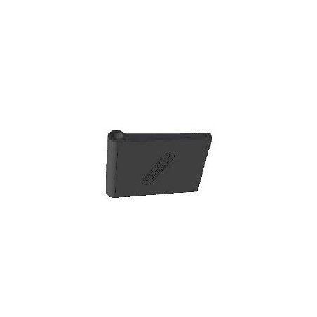 ORIGINAL PERUZZO front stone guard 3091260 | Newgardenstore.eu