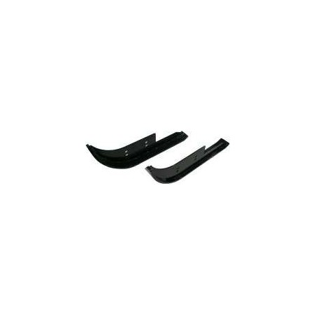 ORIGINAL PERUZZO ELK Cross Front Sled Kit 3230560 | Newgardenstore.eu