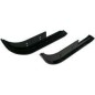 ORIGINAL PERUZZO ELK Cross Front Sled Kit 3230560