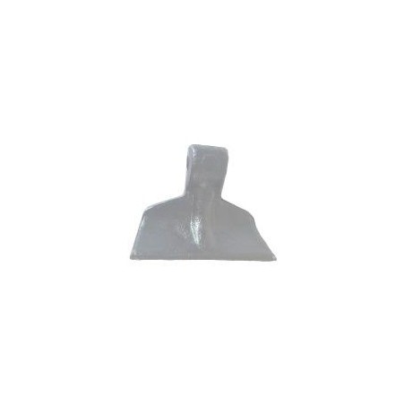 Marteau Sturdy Bull Cross 1,6 kg 3030387 ORIGINAL PERUZZO | Newgardenstore.eu