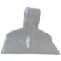 Mazo Sturdy Bull Cross de 1,6 kg, 3030387, ORIGINAL PERUZZO