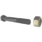 Bolt and Nut Kit. 51001380 ORIGINAL PERUZZO
