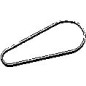 SPB 1280 timing belts for Bull No. 4 Cross. 36040008M ORIGINAL PERUZZO