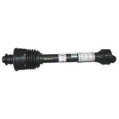 Doppelt homokinetische Kardanwelle L-1700 BULL CROSS 35705053 ORIGINAL PERUZZO | Newgardenstore.eu