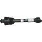 Doppelt homokinetische Kardanwelle L-1700 BULL CROSS 35705053 ORIGINAL PERUZZO