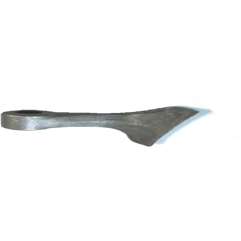 Vis/Boulon pour marteaux robustes, code 03030384 1589402 ORIGINAL PERUZZO