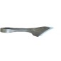 Screw/Bolt for heavy duty hammers code 03030384 1589402 ORIGINAL PERUZZO