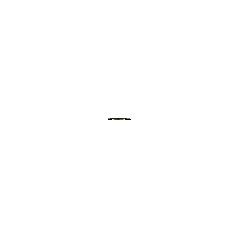 Satz von 2 mittleren Seitenrädern für die Ersatzberechnung (B) 05220776 ORIGINAL PERUZZO | Newgardenstore.eu