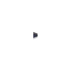 Lama triangolare 6010110 ORIGINALE PERUZZO | Newgardenstore.eu