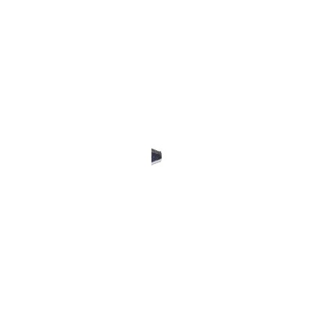 Lame triangulaire ORIGINALE PERUZZO 6010110 | Newgardenstore.eu