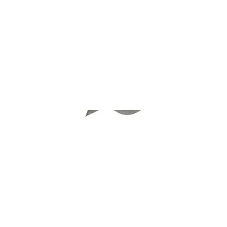 Lame à double tranchant 49000163 ORIGINAL PERUZZO | Newgardenstore.eu