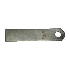 Lame Verticut 49000786 ORIGINALE PERUZZO | Newgardenstore.eu