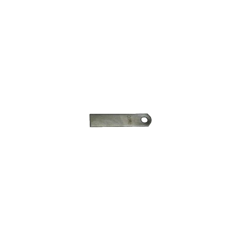 Lama verticut 49000786 ORIGINALE PERUZZO