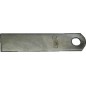 Lama verticut 49000786 ORIGINALE PERUZZO