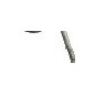 Molle per Spring Rake 50010009 ORIGINALE PERUZZO