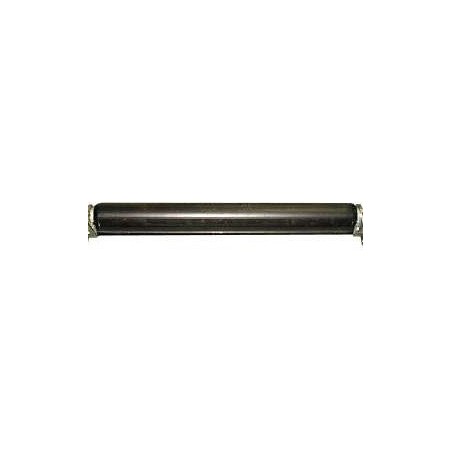 Rullo frontale stabilizzatore e altezza di taglio 49000507 ORIGINALE PERUZZO | Newgardenstore.eu
