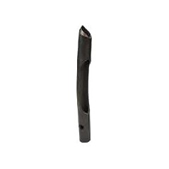 Poinçon (T) pour carottage avec une longueur de coupe de 14 cm et une longueur de 19 cm 82571 ORIGINAL PERUZZO | Newgardensto...