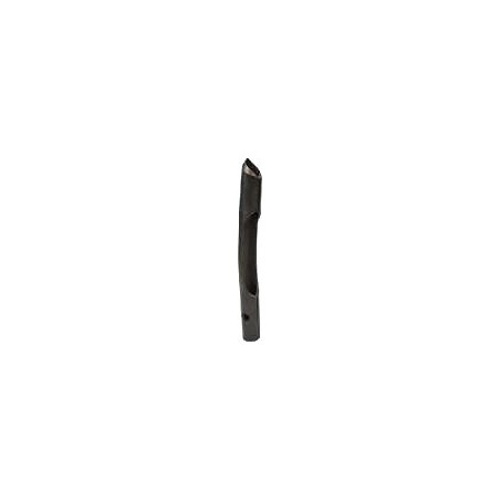 Stempel (T) für Kernbohrungen mit 14 cm Schnittlänge und 19 cm 82571 ORIGINAL PERUZZO | Newgardenstore.eu