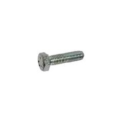 Lame de 10 cm (10) Lame de 20 cm (20) 084055A ORIGINAL PERUZZO