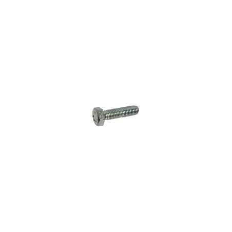 Lame de 10 cm (10) Lame de 20 cm (20) 084055A ORIGINAL PERUZZO