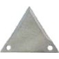 Lama di 10cm di lunghezza (10) Lama di 20cm di lunghezza (20) 084056A ORIGINALE PERUZZO
