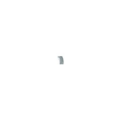 ORIGINAL PERUZZO Aeration Blade Washer 9908074 | Newgardenstore.eu