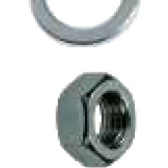 ORIGINAL PERUZZO Aeration Blade Washer 9908074