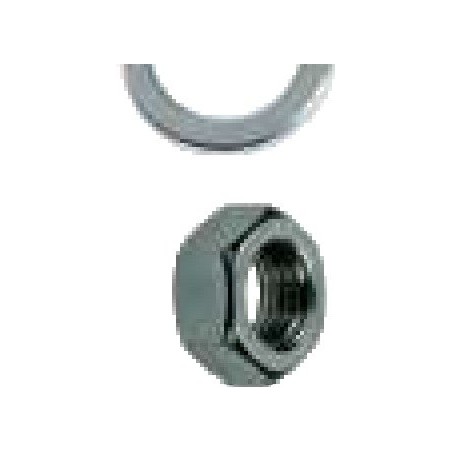 ORIGINAL PERUZZO Aeration Blade Washer 9908074