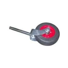 Courroie de distribution « XPA 1060 » Koala 1.2 n° 2 Année 09/2006 Koala 1.6 n° 36030317M ORIGINAL PERUZZO | Newgardenstore.eu
